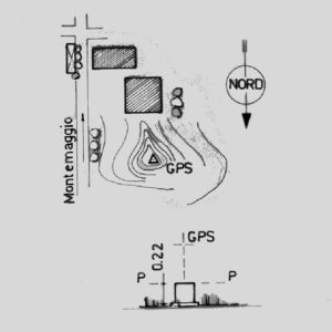 108901 - CASA SEVERINI