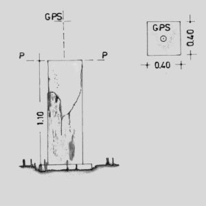108902 - MONTE CARPEGNA