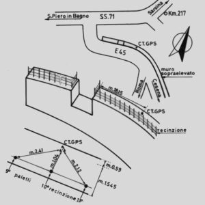 108906 - SAN PIERO IN BAGNO