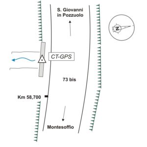 109606 - MONTESOFFIO
