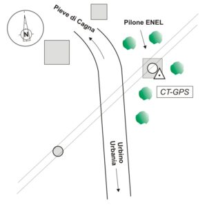 109608 - SAN SALVATORE