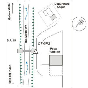 109610 - ISOLA DEL PIANO
