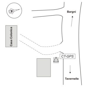 109614 - CASA IACHINI