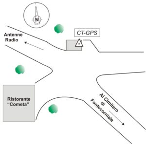 109617 - MONTE SAN BARTOLO
