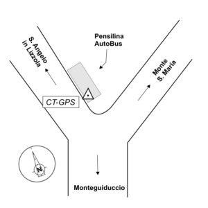 109623 - MONTEGAUDIO