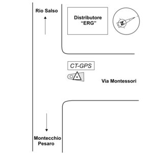 109631 - CASE BERNARDI