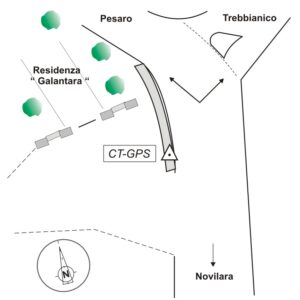 109634 - TREBBIANTICO