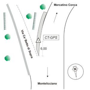 109636 - CÀ BETTO DI SOPRA