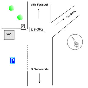 109637 - VILLA FASTIGGI