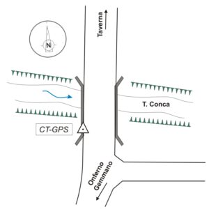 109642 - TAVERNA MOLINO BARUCCI