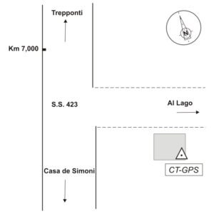 109643 - TREPONTI
