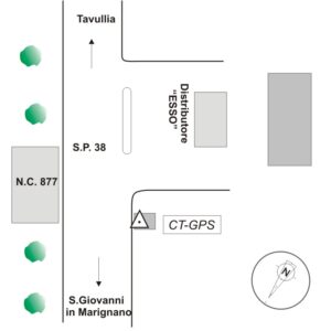 109644 - C. PEDRUCCI