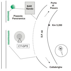 109645 - M. DI S. BARTOLO