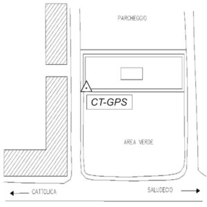 109650 - MORCIANO DI ROMAGNA