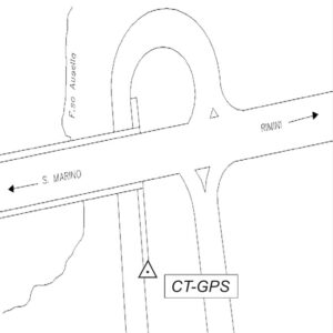 109652 - CERASOLO AUSA