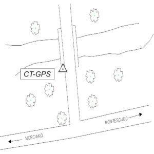 109656 - OSTERIA NUOVA