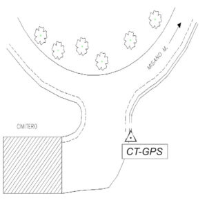 109659 - MISANO MONTE