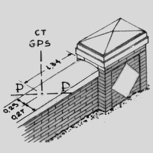 109801 - MISANO ADRIATICO