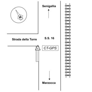 110602 - MONTIGNANO-MARZOCCA
