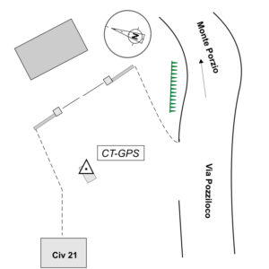 110603 - IL MORACCIO