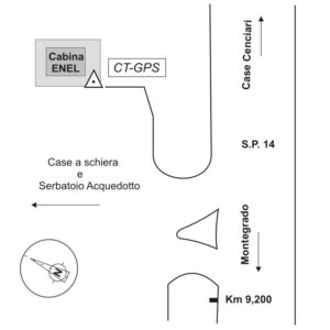 110604 - CASTEL COLONNA
