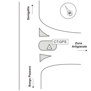 110605 - CONSORZIO ARTIGIANATO