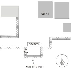 110606 - SAN GIORGIO DI PESARO