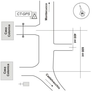 110607 - MONTE PORZIO