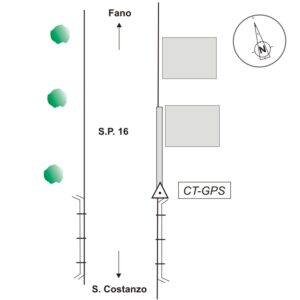 110610 - SANTA CROCE