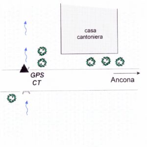 110703 - S.S.16 ADRIATICA