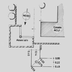 110901 - SCAPEZZANO - A