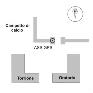 110901 - SCAPEZZANO - A