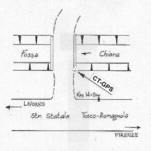 111606 - PONTE BISCOTTINO