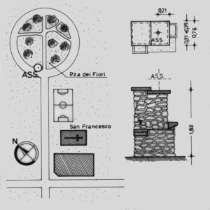 111901 - TIRRENIA - A