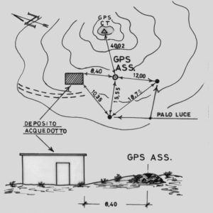 111902 - NIBBIAIA - A