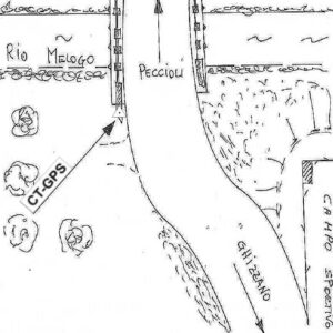 112605 - SAN TEODORO