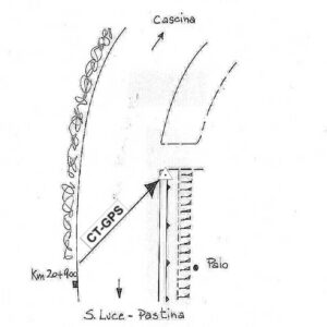 112610 - S.P. 13 DEL COMMERCIO