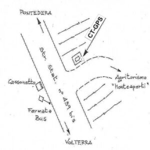 112613 - VOLTERRA - MONTAPERTI