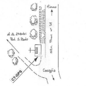 112614 - PODERE S. PAOLO