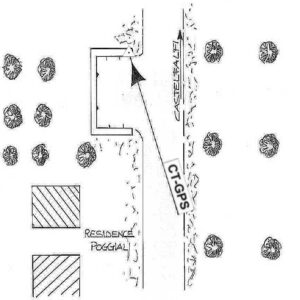 112615 - CASTELFALFI