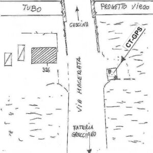 112621 - CASCINA - VIA MACERATA