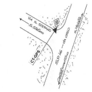 112622 - MONTATONE S.P. 46