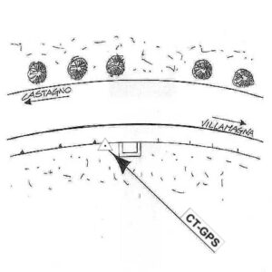 112624 - IL CASTAGNO