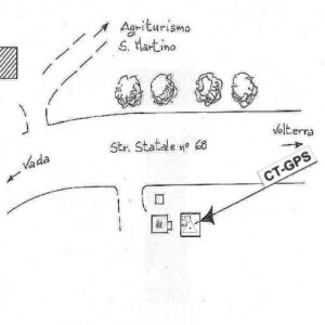 112625 - SAN MARTINO