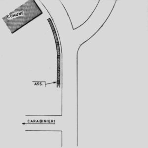 112701 - CASCIANA TERME - A