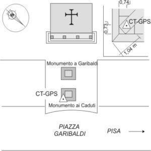 112703 - VADA - PIAZZA GARIBALDI