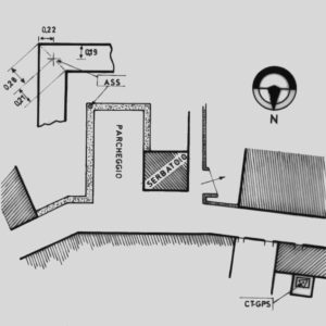 112904 - CRESPINA - A