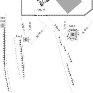 112905 - MONTE VITALBA - A