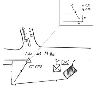 113602 - COLLE VAL D’ELSA