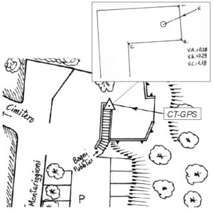 113606 - MONTERIGGIONI